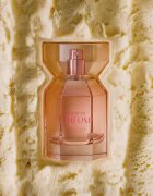 House of Thêom Endless Love parfumska voda za ženske 75 ml