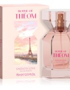 House of Thêom Endless Love parfumska voda za ženske 75 ml