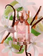 House of Thêom Endless Love parfumska voda za ženske 75 ml