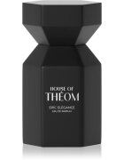 House of Thêom Epic Elegance parfumska voda za ženske 75 ml