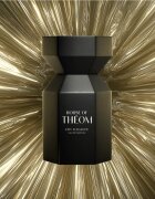 House of Thêom Epic Elegance parfumska voda za ženske 75 ml