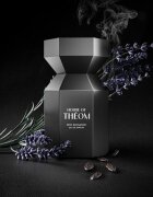 House of Thêom Epic Elegance parfumska voda za ženske 75 ml