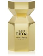 House of Thêom Heaven's Reserve parfumska voda za ženske 75 ml