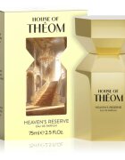 House of Thêom Heaven's Reserve parfumska voda za ženske 75 ml