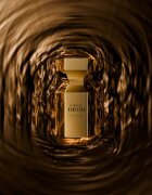 House of Thêom Heaven's Reserve parfumska voda za ženske 75 ml