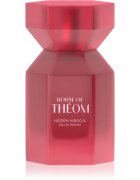 House of Thêom Hidden Hibiscus parfumska voda za ženske 75 ml
