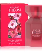 House of Thêom Hidden Hibiscus parfumska voda za ženske 75 ml