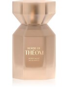 House of Thêom Ivory Muse parfumska voda za ženske 75 ml