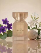 House of Thêom Ivory Muse parfumska voda za ženske 75 ml