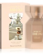 House of Thêom Ivory Muse parfumska voda za ženske 75 ml