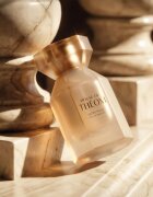 House of Thêom Ivory Muse parfumska voda za ženske 75 ml
