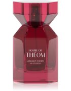 House of Thêom Midnight Cherry parfumska voda za ženske 75 ml