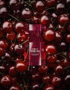 House of Thêom Midnight Cherry parfumska voda za ženske 75 ml
