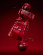 House of Thêom Midnight Cherry parfumska voda za ženske 75 ml
