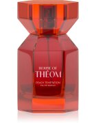House of Thêom Peach Tempation Peach Temptation parfumska voda za ženske 75 ml