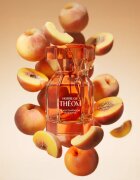 House of Thêom Peach Tempation Peach Temptation parfumska voda za ženske 75 ml
