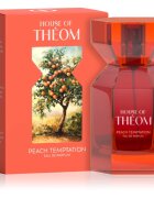 House of Thêom Peach Tempation Peach Temptation parfumska voda za ženske 75 ml