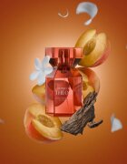 House of Thêom Peach Tempation Peach Temptation parfumska voda za ženske 75 ml