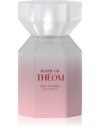 House of Thêom Rosy Whisper parfumska voda za ženske 75 ml