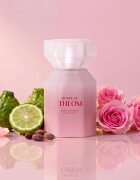 House of Thêom Rosy Whisper parfumska voda za ženske 75 ml