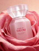 House of Thêom Rosy Whisper parfumska voda za ženske 75 ml