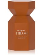 House of Thêom Royal Affair parfumska voda za ženske 75 ml