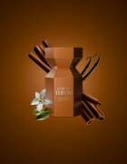 House of Thêom Royal Affair parfumska voda za ženske 75 ml