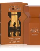 House of Thêom Royal Affair parfumska voda za ženske 75 ml