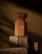 House of Thêom Royal Affair parfumska voda za ženske 75 ml