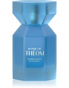 House of Thêom Sacred Island parfumska voda za ženske 75 ml
