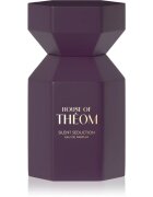 House of Thêom Silent Seduction parfumska voda za ženske 75 ml