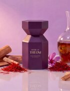 House of Thêom Silent Seduction parfumska voda za ženske 75 ml