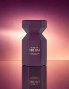 House of Thêom Silent Seduction parfumska voda za ženske 75 ml