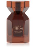 House of Thêom Timeless Tonka parfumska voda za ženske 75 ml