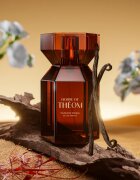 House of Thêom Timeless Tonka parfumska voda za ženske 75 ml
