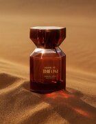 House of Thêom Timeless Tonka parfumska voda za ženske 75 ml