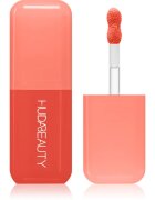 Huda Beauty Blush Filter tekoče rdečilo odtenek Peach Sorbet 4.5 ml