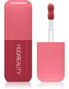 Huda Beauty Blush Filter tekoče rdečilo odtenek Strawberry Cream 4.5 ml