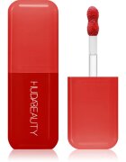 Huda Beauty Blush Filter tekoče rdečilo odtenek Watermelon Pop 4.5 ml