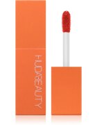 Huda Beauty Creamy Lip And Cheek Stain večnamensko ličilo za ustnice in lica odtenek Apricot Kiss 6 ml