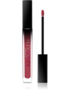 Huda Beauty Demi Matte mat tekoča šminka Sheikha 3.5 g