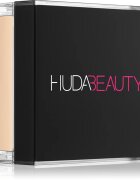 Huda Beauty Easy Bake puder v prahu odtenek Pound Cake 20 g