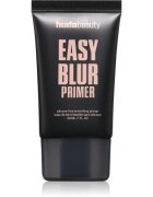 Huda Beauty Easy Blur Silicone-Free Smoothing & Pore-Minimizing Primer podlaga za glajenje kože in zmanjšanje por 30 ml