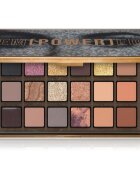 Huda Beauty Empowered paleta senčil za oči 168 g