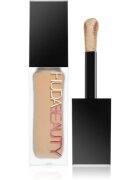 Huda Beauty Faux Filter Concealer dolgoobstojni korektor odtenek Sugar biscuit 9 ml