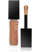 Huda Beauty Faux Filter Matte Concealer kremasti korektor odtenek Butterscotch 7.5G 9 ml