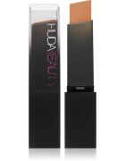Huda Beauty Faux Filter Skin Finish Buildable Coverage Foundation Stick prekrivni korektor v paličici Toffee 420G 12.5 g