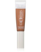 Huda Beauty Glowish Bright Light Hydrating Sheer Concealer vlažilni korektor odtenek 11 Deep 10.5 ml