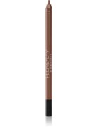 Huda Beauty Lip Contour 2.0 črtalo za ustnice odtenek Terracotta 05 g