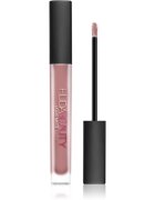 Huda Beauty Liquid Matte Lipstick Ultra-Comfort dolgoobstojna šminka z mat učinkom odtenek Wifey 42 ml